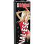 Anal-Ese Desensitizing Anal Lubricant .5oz - Cherry Flavor