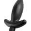 Anal Fantasy Collection Beginner's Anal Anchor Vibrating Waterproof