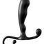 Anal Fantasy Collection Classix Prostate Stimulator