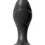 Anal Fantasy Collection Insta-Gaper Silicone Plug Expander