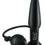 Anal Fantasy Collection Vibrating Ass Blaster Expander Waterproof