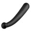 Anal Fantasy Collection Vibrating Curve Probe Waterproof
