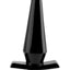 Anal Fantasy Collection Vibrating Mini Anal Teazer Waterproof