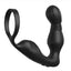 Anal Fantasy Elite Ass-Gasm Pro Rechargeable Silicone P-Spot Milker