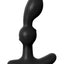 Anal Fantasy Elite Silicone Rechargeable P Motion Massager Waterproof