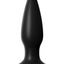 Anal Fantasy Elite Small Rechargeable Anal Plug Vibrating USB Waterproof