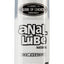 Anal Lubricant - Natural - 3.4oz
