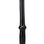 Anal Push Probe with Easy-Grip Handle