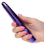Anal Toys Rechargeable Silicone Anal Probe