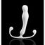 Aneros Eupho Male G-Spot Stimulator Trident Series