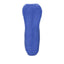 Apollo Reversible Stroker