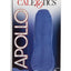 Apollo Reversible Stroker