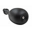 Aquaclean 150ml One Way Valve Douche with Butt Plug Nozzle