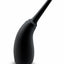 Aquaclean 190ml One Way Valve Ergo Douche