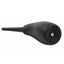 Aquaclean 190ml One Way Valve Ergo Douche