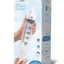 Aquaclean 300cc Enema Syringe