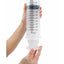 Aquaclean 550cc Enema Syringe