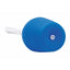 Aquaclean Large Volume 310ml Douche with One Way Valve