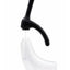 Aquaclean Rechargeable Auto Douche