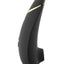 Archwave Pleasure Pair Couples Kit - Black
