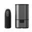 Archwave Pleasure Pair Couples Kit