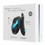 Archwave Pleasure Pair Couples Kit