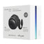 Arcwave Double The Fun Couples Kit