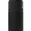 Arcwave Pow Silicone Dual End Stroker - Black