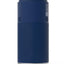 Arcwave Pow Silicone Dual End Stroker - Blue