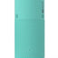 Arcwave Pow Silicone Dual End Stroker - Green/Mint Teal