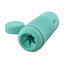 Arcwave Pow Silicone Dual End Stroker