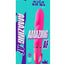 Aria Amazing AF Silicone Vibrator