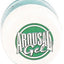 Arousal Gel Mint Flavored - .25oz