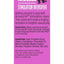 Aroused AF Stimulation Intensifier Cream For Him and Her