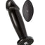 Ass-Sation Remote Control Vibrating Metal Anal Ecstasy