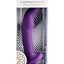 Astil Silicone Curved Dildo with Suction Cup