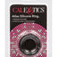 Atlas Silicone Cock Ring