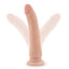 Au Naturel Mr. Slim Dildo