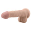 Au Naturel Sam Dildo