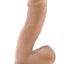 Au Naturel Sensa Feel Dildo