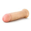 Au Naturel Sensa Feel Magnum Dildo