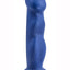 Avant D12 Suko Silicone Dildo with Suction Cup