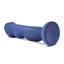 Avant D12 Suko Silicone Dildo with Suction Cup