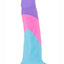 Avant D15 Vision Of Love Silicone Dildo