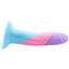 Avant D15 Vision Of Love Silicone Dildo