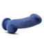 Avant D8 Ergo Silicone Dildo with Suction Cup