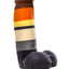 Avant Pride P9 Bear Silicone Dildo