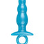 B-Vibe Bounce Silicone Plug