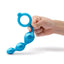 B-Vibe Butties Silicone Bundle