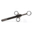B-Vibe Lubricant Applicator